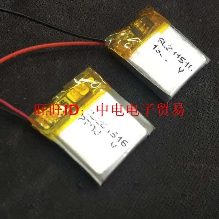 281516 Bluetooth headset, Bluetooth eyeglasses battery GS281516 Optoma HD50 projector glasses
281516 Bluetooth headset, Bluetooth eyeglasses battery GS281516 Optoma HD50 projector glasses