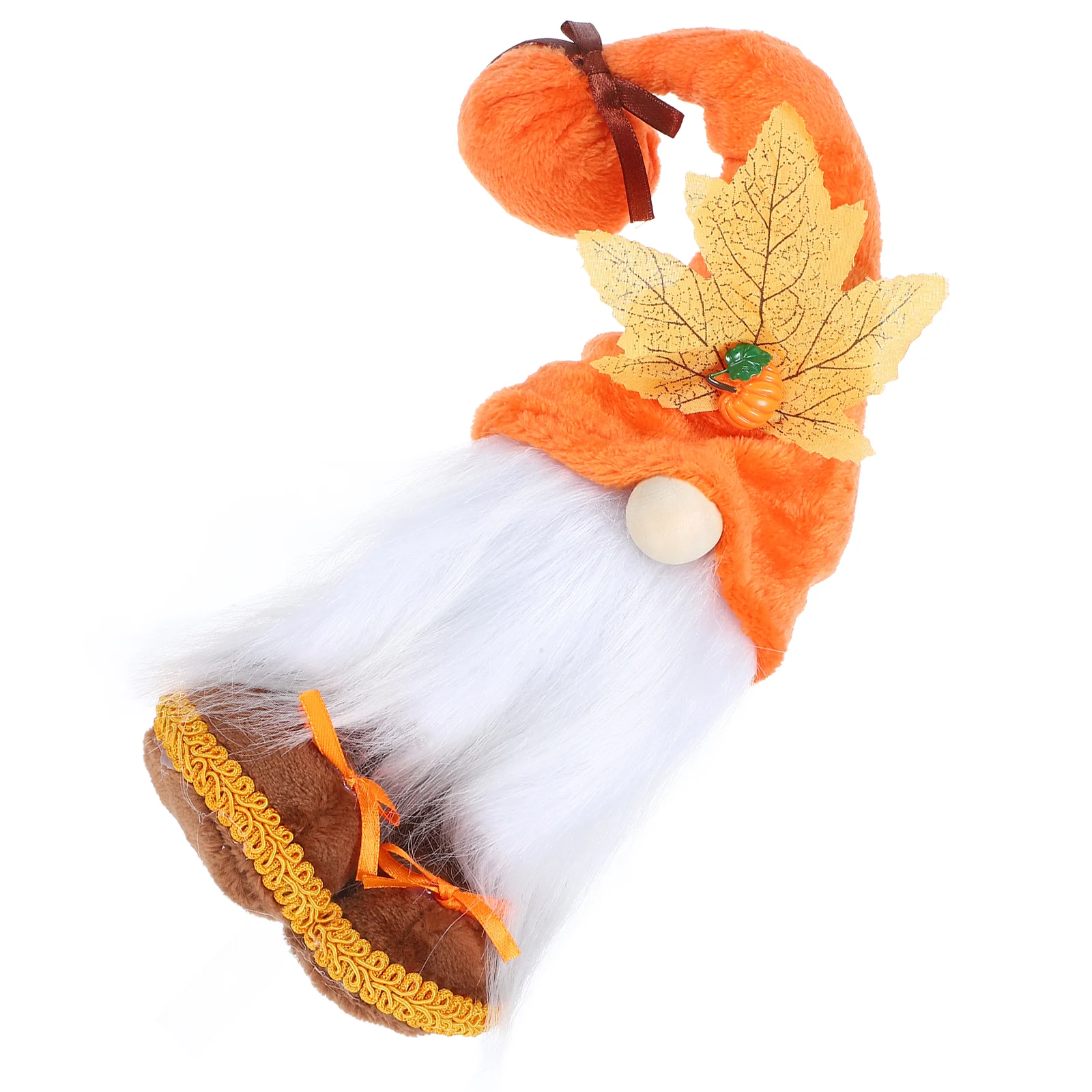 Thanksgiving Gnome Harvest nament Stuffed Fiber Home Decor Festival Fall Gnomes Miniatures Decorations
Thanksgiving Gnome Harvest nament Stuffed Fiber Home Decor Festival Fall Gnomes Miniatures Decorations
