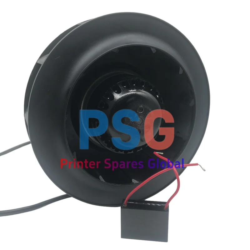 M2.179.1912 & M2.179.1912/01 Fan EBM-RZE for HDM SM74/PM74 machine
M2.179.1912 & M2.179.1912/01 Fan EBM-RZE for HDM SM74/PM74 machine