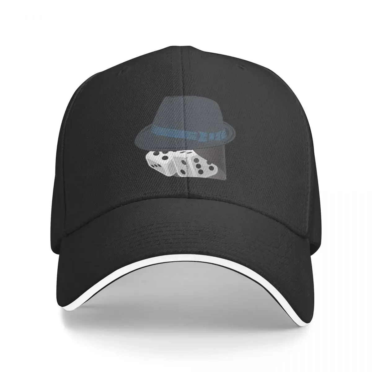 Brian's Stupid Hat Baseball Cap Kids Hat Hat men Gentleman Caps For Women Men's
Brian's Stupid Hat Baseball Cap Kids Hat Hat men Gentleman Caps For Women Men's