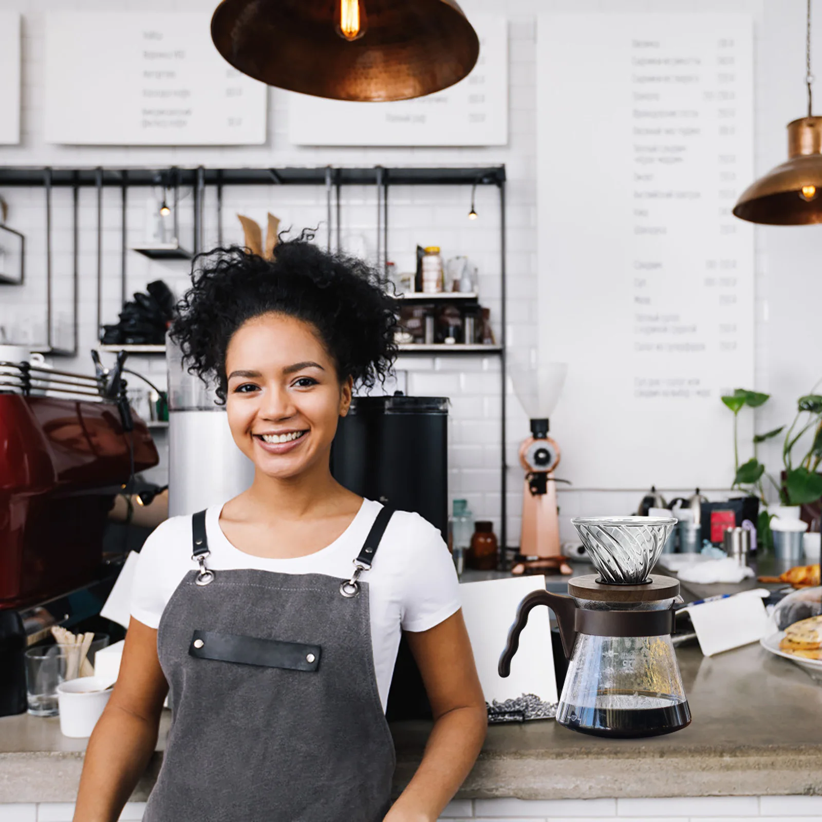 1pc Pot Reusable Coffee Strainer Durable Easy Creative Coffee Can Funnel Clean Tea Pot Filter For Home Travel Office Use Black 
1pc Pot Reusable Coffee Strainer Durable Easy Creative Coffee Can Funnel Clean Tea Pot Filter For Home Travel Office Use Black