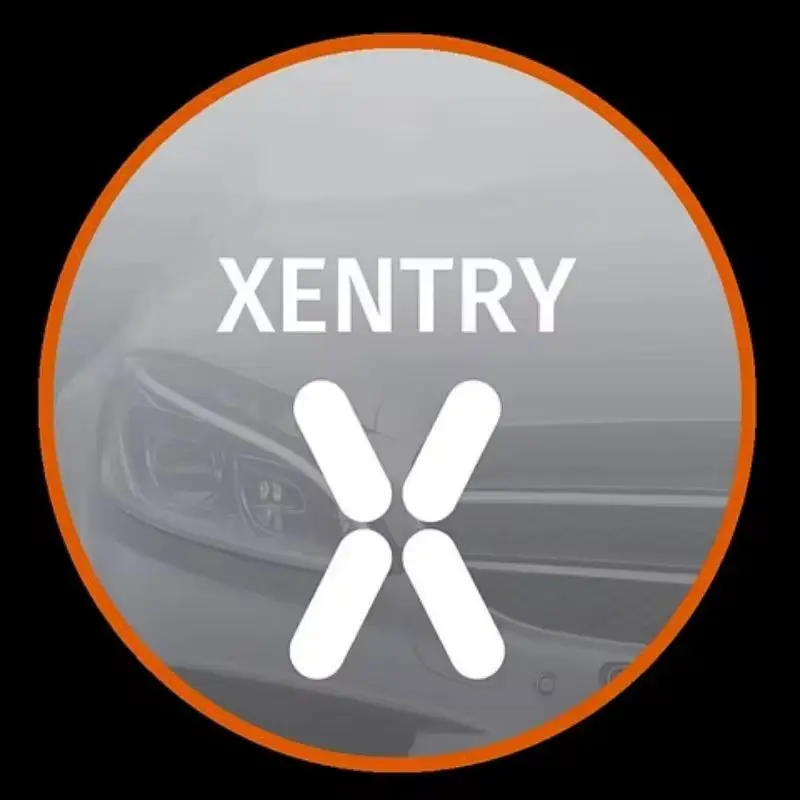 Car Software 12.2023 XENTRY , Remote Installation & Activation for MB STAR SD C4/C5/C6 Vehicle Diagnostic Tool
Car Software 12.2023 XENTRY , Remote Installation & Activation for MB STAR SD C4/C5/C6 Vehicle Diagnostic Tool