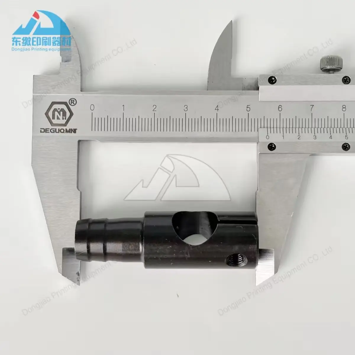 66.028.139 Запасные части для печатного оборудования сопла 66.028.139 для всасывающей сопла Heidelberg
66.028.139 Запасные части для печатного оборудования сопла 66.028.139 для всасывающей сопла Heidelberg