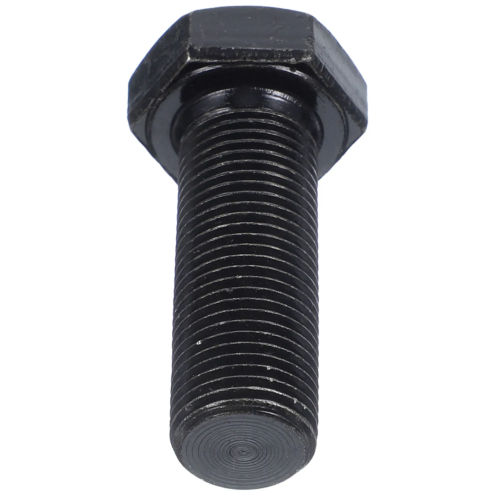Outdoor Storage Metal Bolt Shaped Hidden Container Storage Case For Camping Silver Camping Accessory Durable Solution
Outdoor Storage Metal Bolt Shaped Hidden Container Storage Case For Camping Silver Camping Accessory Durable Solution