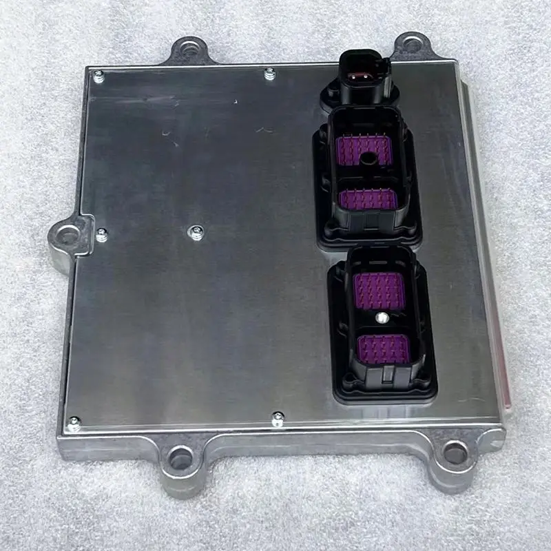 For Cummins Engine ECM Computer Board CM871 Electronic Controller P3684275 Electronic Control Module