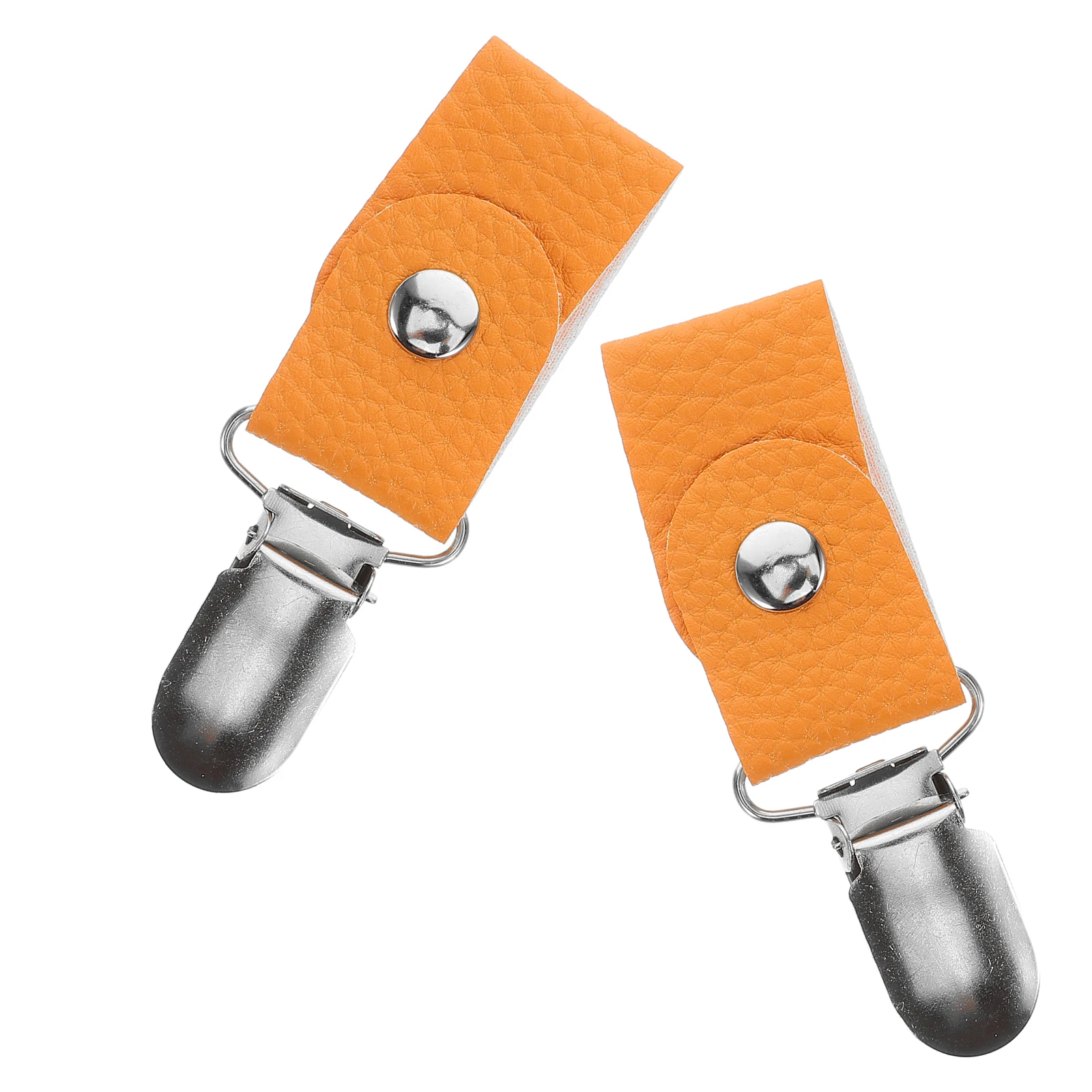 2pcs Travel Clip Bags for Backpack Accessories PU Hat Holder Bracket Sun Hat Clips Bag Storage
2pcs Travel Clip Bags for Backpack Accessories PU Hat Holder Bracket Sun Hat Clips Bag Storage
