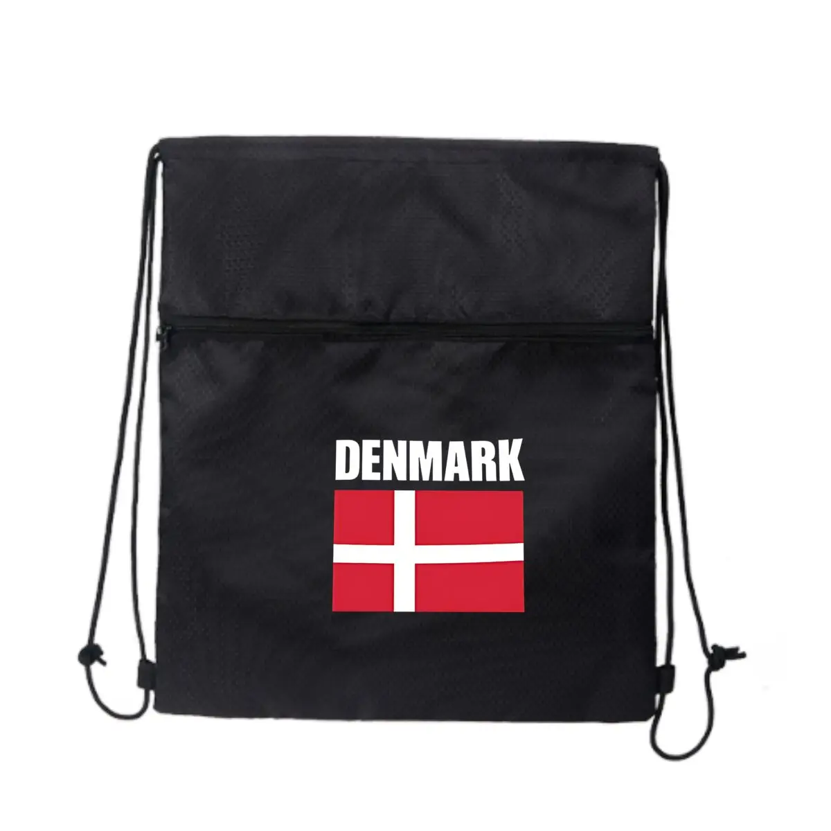 Рюкзак на шнурке с графическим флагом Дании, объемный рюкзак на шнурке, сумки на шнурке
Рюкзак на шнурке с графическим флагом Дании, объемный рюкзак на шнурке, сумки на шнурке