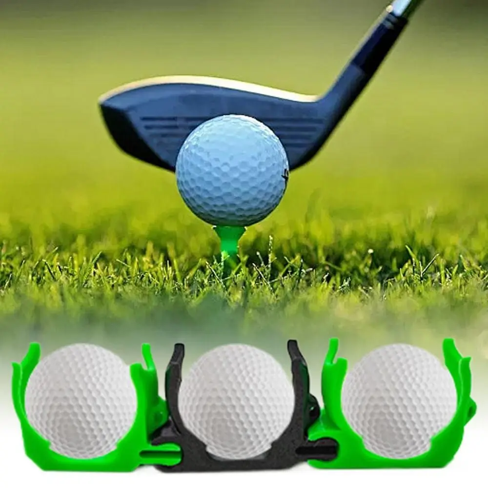 3 шт./компл., держатель для мяча для гольфа с тремя мячами, сращиваемый 3X дисплей, стойка для мячей для гольфа, портативный дизайн, устойчивый к падению органайзер для мячей для гольфа
3 шт./компл., держатель для мяча для гольфа с тремя мячами, сращиваемый 3X дисплей, стойка для мячей для гольфа, портативный дизайн, устойчивый к падению органайзер для мячей для гольфа