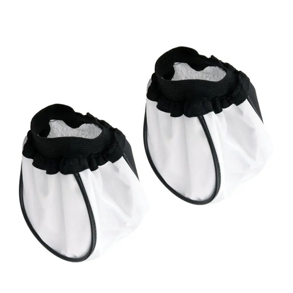 2 Pcs Camera Diffuser Photographic Lampshade Light Cover Cloth Softbox Flash Photography Accessory Durable Reusable Washable
2 Pcs Camera Diffuser Photographic Lampshade Light Cover Cloth Softbox Flash Photography Accessory Durable Reusable Washable