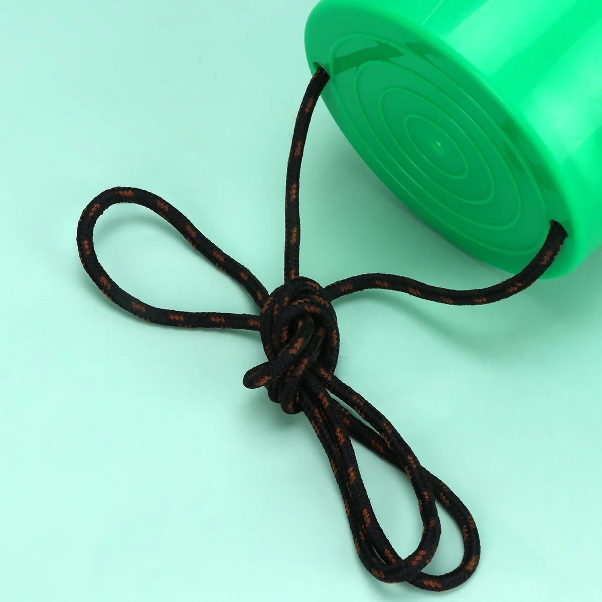 1 Pair Stilts Training Equipment Children Outdoor Games Balance Ability Developing Sensory Exercise Playground Fun
1 Pair Stilts Training Equipment Children Outdoor Games Balance Ability Developing Sensory Exercise Playground Fun