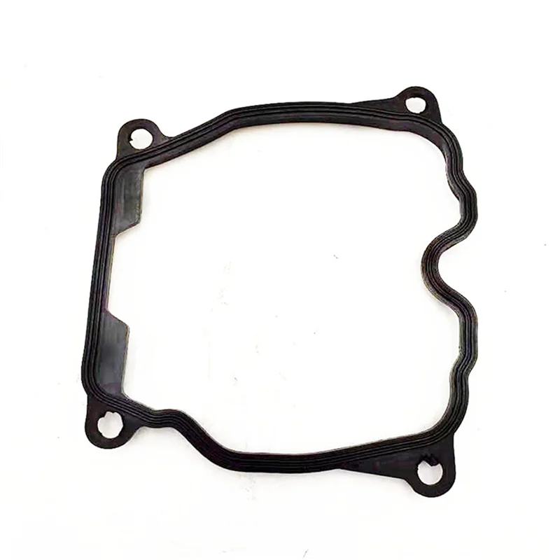 4X For CAN-AM -BRP 800 1000 Valve Cover Gasket For -Outlander 650 800 ATV UTV QUAD BIKE GO KART 420630260
4X For CAN-AM -BRP 800 1000 Valve Cover Gasket For -Outlander 650 800 ATV UTV QUAD BIKE GO KART 420630260