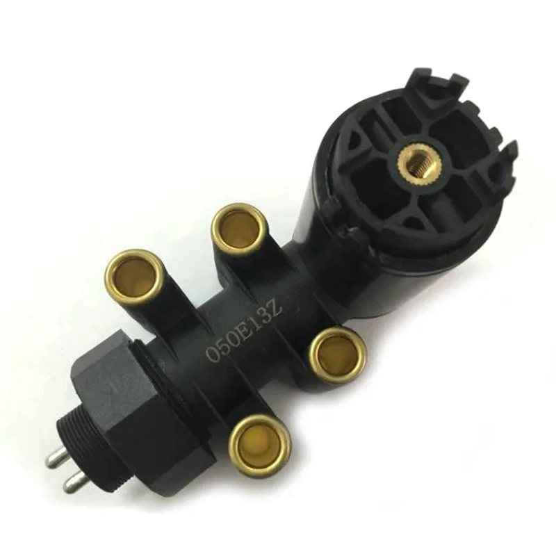 4410500080 Height Sensor Air Suspension Valve Level Height Valve Truck Replacement For MAN MAH F90 M90 DAF F1800 F1900
4410500080 Height Sensor Air Suspension Valve Level Height Valve Truck Replacement For MAN MAH F90 M90 DAF F1800 F1900