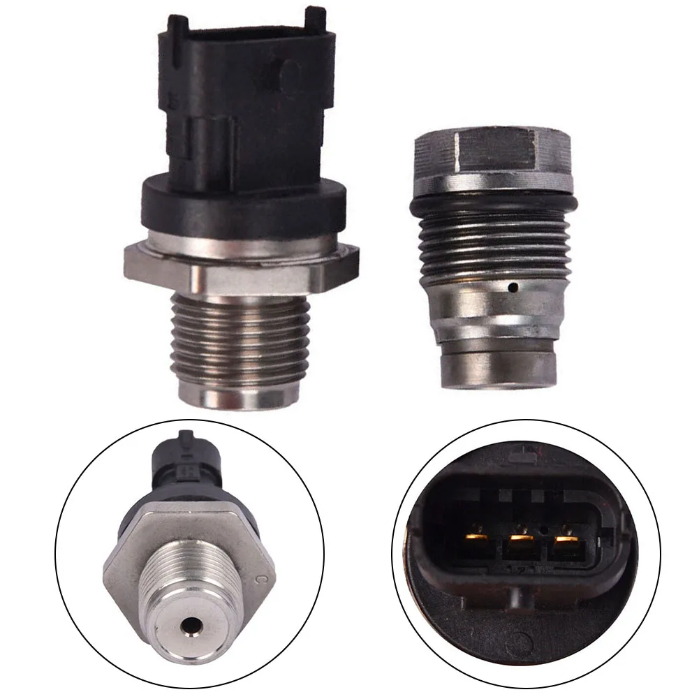 20973777 Pressure Sensor Kit Parts Replacement Silver Vehicle 1pc Black For Volvo FL FE D5E D6E B5LH Brand New
20973777 Pressure Sensor Kit Parts Replacement Silver Vehicle 1pc Black For Volvo FL FE D5E D6E B5LH Brand New