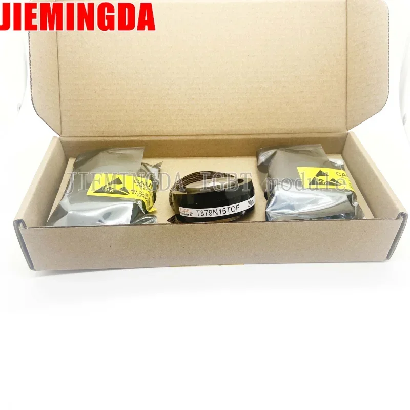 T879N18TOF T879N12TOF T879N14TOF T879N16TOF T588N14TOF T571N65TOF T551N60TOF T571N60TOF T551N65TOF T719N18KOF Тиристорный модуль
T879N18TOF T879N12TOF T879N14TOF T879N16TOF T588N14TOF T571N65TOF T551N60TOF T571N60TOF T551N65TOF T719N18KOF Тиристорный модуль