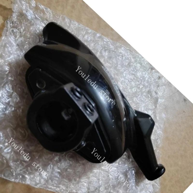 Suitable for 28mm 30mm Universal Tire Changer Nylon Mount Demount Duck Head Set
Suitable for 28mm 30mm Universal Tire Changer Nylon Mount Demount Duck Head Set