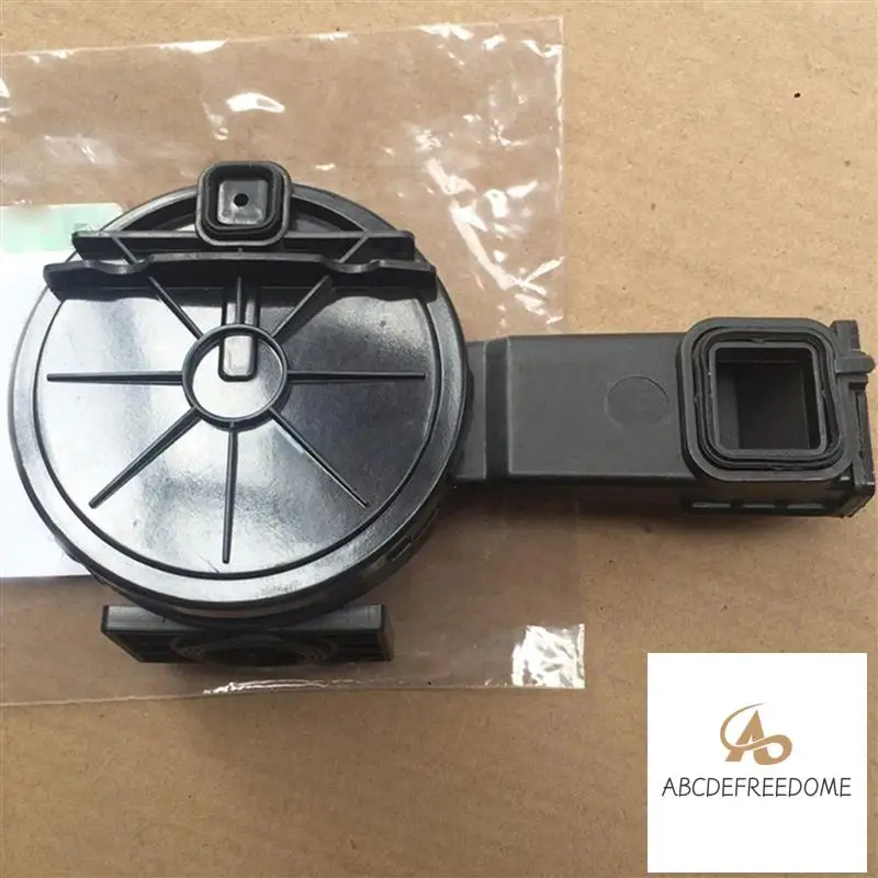 16PCS Engine Valve Camshaft Rocker Engine Valve Cover For Aveo Cruze Sonic Pontiac G3 Saturn Astra 55558118 
16PCS Engine Valve Camshaft Rocker Engine Valve Cover For Aveo Cruze Sonic Pontiac G3 Saturn Astra 55558118