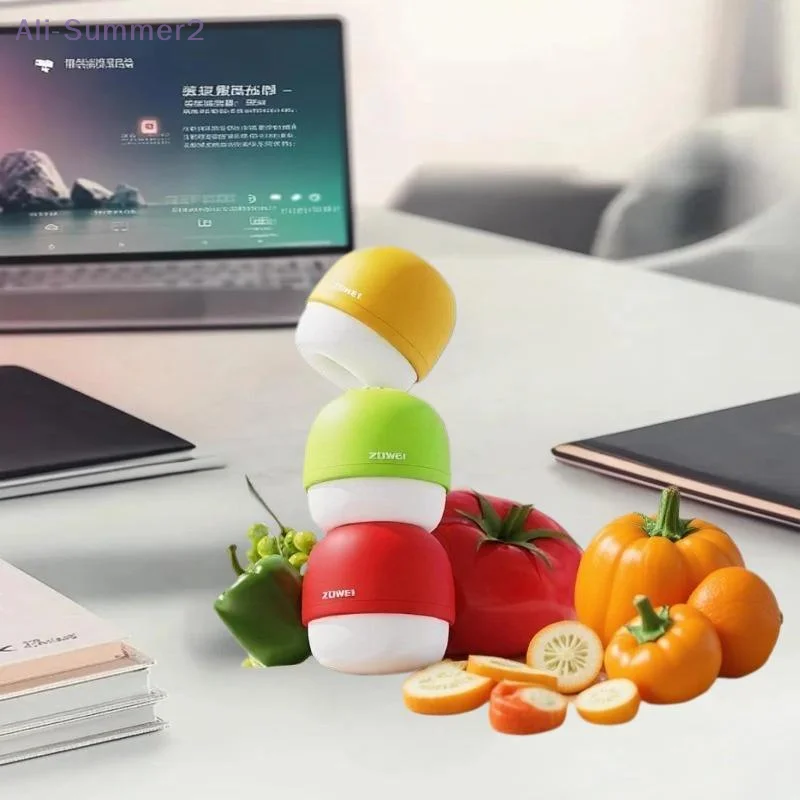 {MX} 1/2 шт. вращающийся 6-слойный кухонный очиститель воды с защитой от брызг, фильтрующий картридж для крана, 16-36 мм, интерфейсный удлинитель для крана
{MX} 1/2 шт. вращающийся 6-слойный кухонный очиститель воды с защитой от брызг, фильтрующий картридж для крана, 16-36 мм, интерфейсный удлинитель для крана