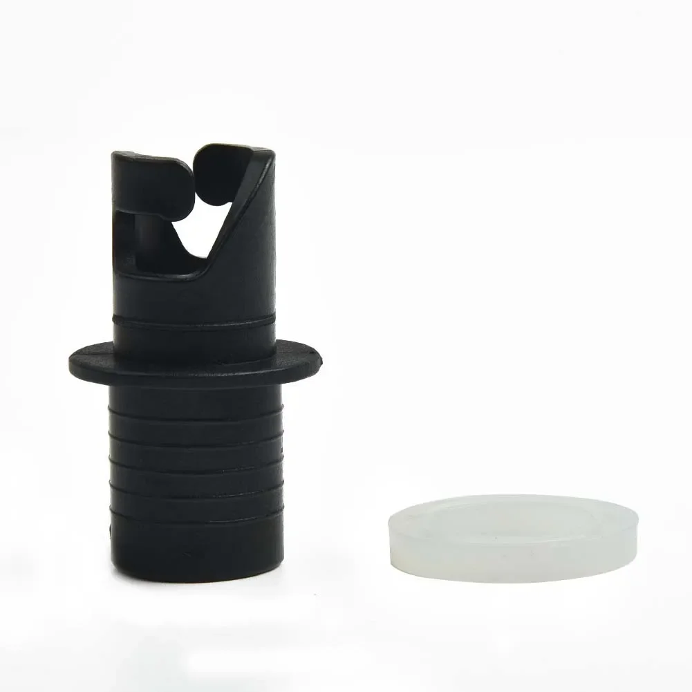 Kayak Boat Air Valve Adapter Inflatable Boat Kayak Accessorie Ir Valve Adapter Inflatable Boat Kayak Accessorie
Kayak Boat Air Valve Adapter Inflatable Boat Kayak Accessorie Ir Valve Adapter Inflatable Boat Kayak Accessorie