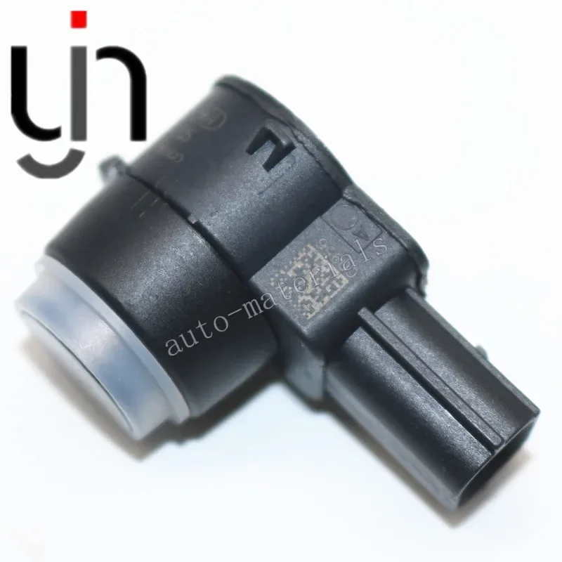 4Pcs Car Parking Sensor 39006750 OEM 0263033847 For Cruze Chevrolet Vauxhall Insignia Reversing Radar
4Pcs Car Parking Sensor 39006750 OEM 0263033847 For Cruze Chevrolet Vauxhall Insignia Reversing Radar