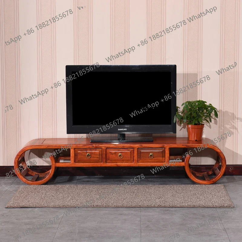 K153 Storage Normal Tv Stand Universal Brown Design Minimalist Nordic Tv Cabinet Living Room Modern Szafka Pod Telewizor Furnit
K153 Storage Normal Tv Stand Universal Brown Design Minimalist Nordic Tv Cabinet Living Room Modern Szafka Pod Telewizor Furnit