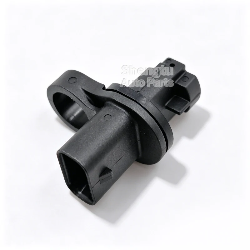 M272 Intake ManiFold TempErature Sensor for Mercedes Benz C230 C280 C300 C350 CL550 CLK350 CLK550 & MORE A2721530232 2721530232
M272 Intake ManiFold TempErature Sensor for Mercedes Benz C230 C280 C300 C350 CL550 CLK350 CLK550 & MORE A2721530232 2721530232