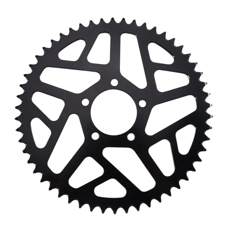 A20K-For Surron Lightbee X S Segway X160 X260 Talaria Sting Motorcycles Rear Chain Sprocket Replacement Part
A20K-For Surron Lightbee X S Segway X160 X260 Talaria Sting Motorcycles Rear Chain Sprocket Replacement Part