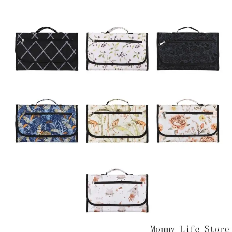 Детский подгузник изменение накладки Печатная схема изменение коврика складываемой накладки для подгузников. 
Детский подгузник изменение накладки Печатная схема изменение коврика складываемой накладки для подгузников.