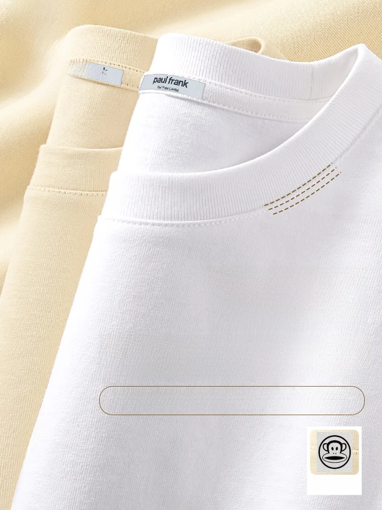 Men's ort Sve T-irt Pure Cotton round Ne Loose Fit Summer Thin Breathable Youth Faion Printed Tee
Men's ort Sve T-irt Pure Cotton round Ne Loose Fit Summer Thin Breathable Youth Faion Printed Tee