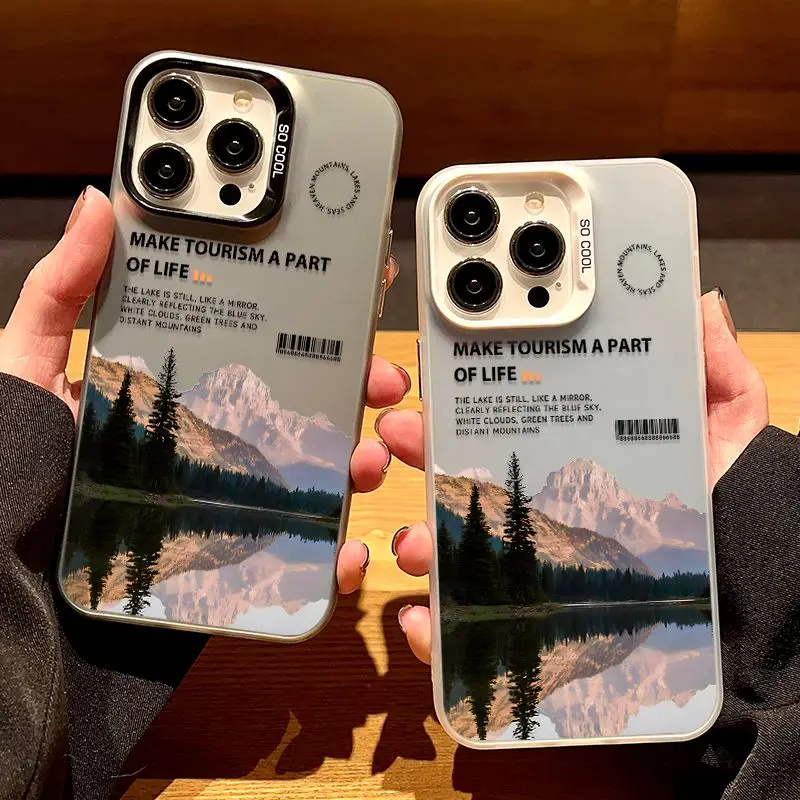 Premium Phone Case for iPhone 17 Air 16 Pro Max 15 14 13 Plus 12 11 Luxury Bumper Camera Protection for Male Female Japan Nature
Premium Phone Case for iPhone 17 Air 16 Pro Max 15 14 13 Plus 12 11 Luxury Bumper Camera Protection for Male Female Japan Nature