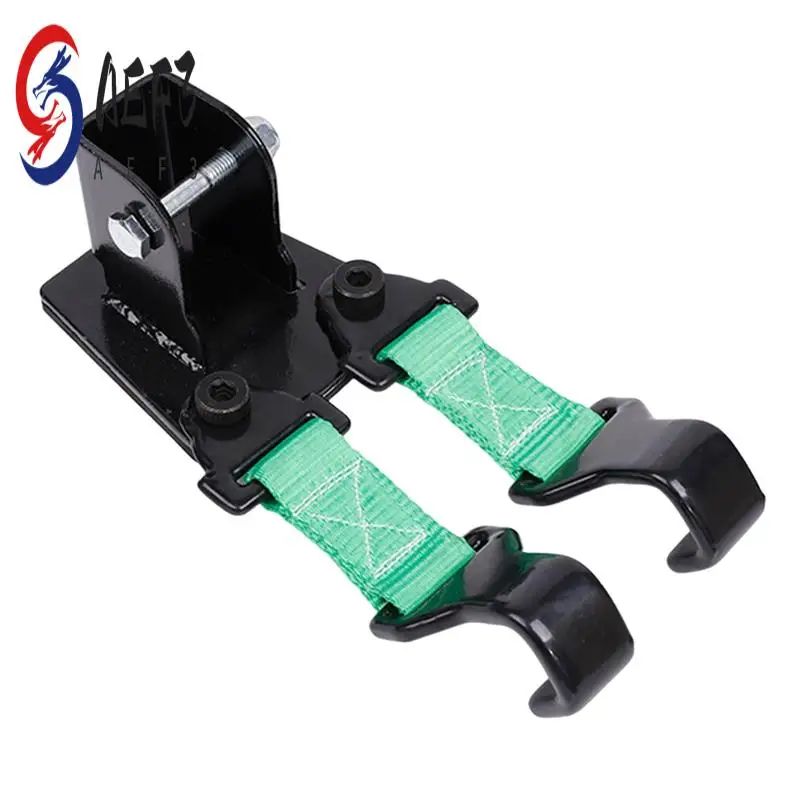 AEF3-стальной подъемный домкрат, подъемник колес для фермы, подъемник для бездорожья, сверхмощный внедорожник, инструмент для восстановления грузовика
AEF3-стальной подъемный домкрат, подъемник колес для фермы, подъемник для бездорожья, сверхмощный внедорожник, инструмент для восстановления грузовика