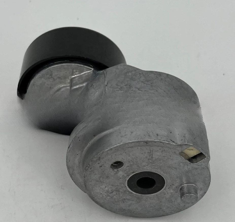 25281-2C000 252812C000 натяжитель ремня для Hyundai Genesis Coupe 2010 л 2011 2012 2013 2014 25281 2C000
25281-2C000 252812C000 натяжитель ремня для Hyundai Genesis Coupe 2010 л 2011 2012 2013 2014 25281 2C000