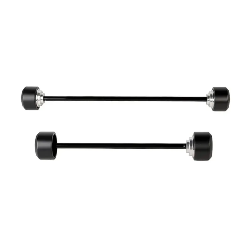 Axle Fork Bobbin Protection Front Rear Wheel Sliders For BMW M1000R M1000RR S1000R S1000RR Crash Slider Swingarm Stand
Axle Fork Bobbin Protection Front Rear Wheel Sliders For BMW M1000R M1000RR S1000R S1000RR Crash Slider Swingarm Stand