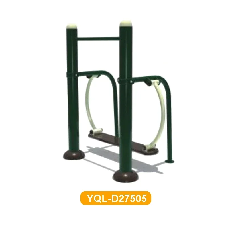 Park Adults Steel Outdoor Fitness Equipment Body Building Gym Exercise Sports Unique Kids Wholesale Set OEM Customized Time Eco
Park Adults Steel Outdoor Fitness Equipment Body Building Gym Exercise Sports Unique Kids Wholesale Set OEM Customized Time Eco