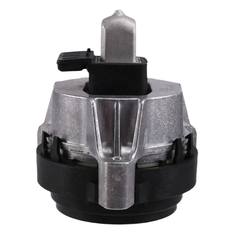 AEE5-22116860487 Car Left Engine Mount Bracket For BMW G30 F90/G31 520I/530I 2016-2023 G32 630I G11 G12 740I/740Li 2015-2020
AEE5-22116860487 Car Left Engine Mount Bracket For BMW G30 F90/G31 520I/530I 2016-2023 G32 630I G11 G12 740I/740Li 2015-2020