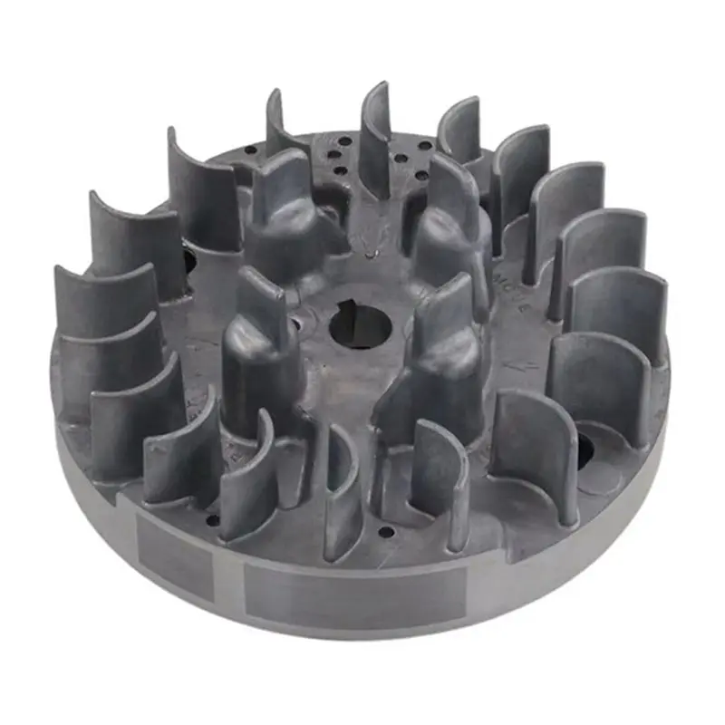 A02F-2X Flywheel Lawn Mower Flywheel For Briggs & Stratton 590421 Lawn Mower Accessories Lawn Mower Flywheel Parts
A02F-2X Flywheel Lawn Mower Flywheel For Briggs & Stratton 590421 Lawn Mower Accessories Lawn Mower Flywheel Parts