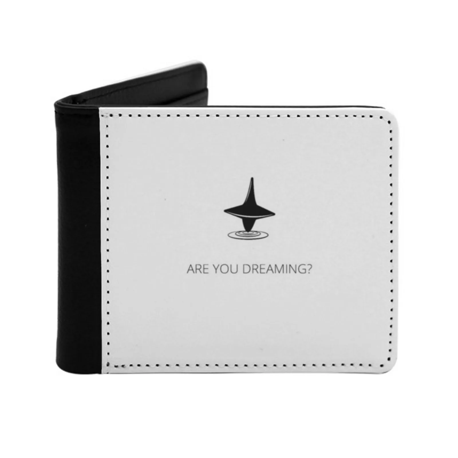 Короткие мужские кошельки в клетку реального времени, короткие мужские кошельки с держателем для кредитных карт, ретро-кошелек, мужской кошелек из искусственной кожи, check Reality Dreaming
Короткие мужские кошельки в клетку реального времени, короткие мужские кошельки с держателем для кредитных карт, ретро-кошелек, мужской кошелек из искусственной кожи, check Reality Dreaming