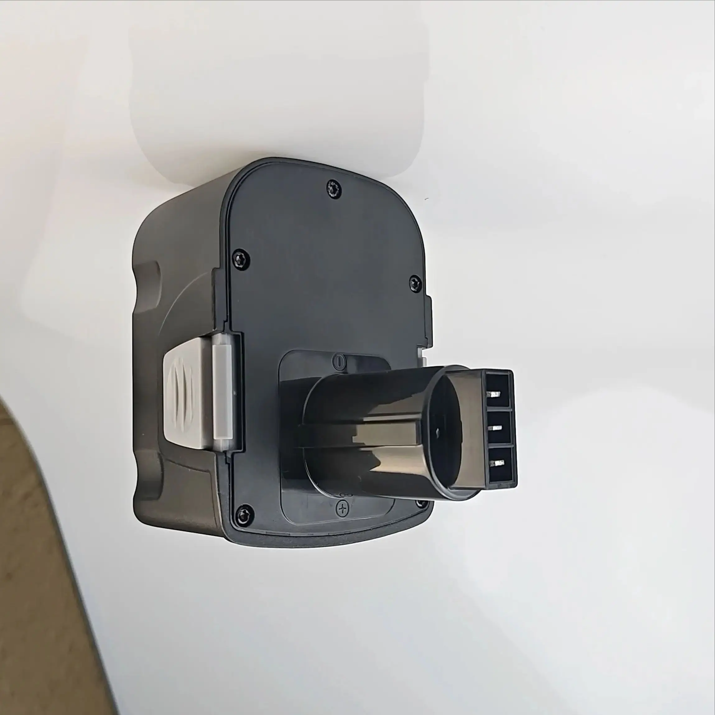 14.4V 6800mah for Interskol 14.4V H18 INT18 DA-18ER WU-18ER SD-18ER H14 EB14 TNT14 H12 EB12 TNT12 Electric Tool NI-MH Battery
14.4V 6800mah for Interskol 14.4V H18 INT18 DA-18ER WU-18ER SD-18ER H14 EB14 TNT14 H12 EB12 TNT12 Electric Tool NI-MH Battery