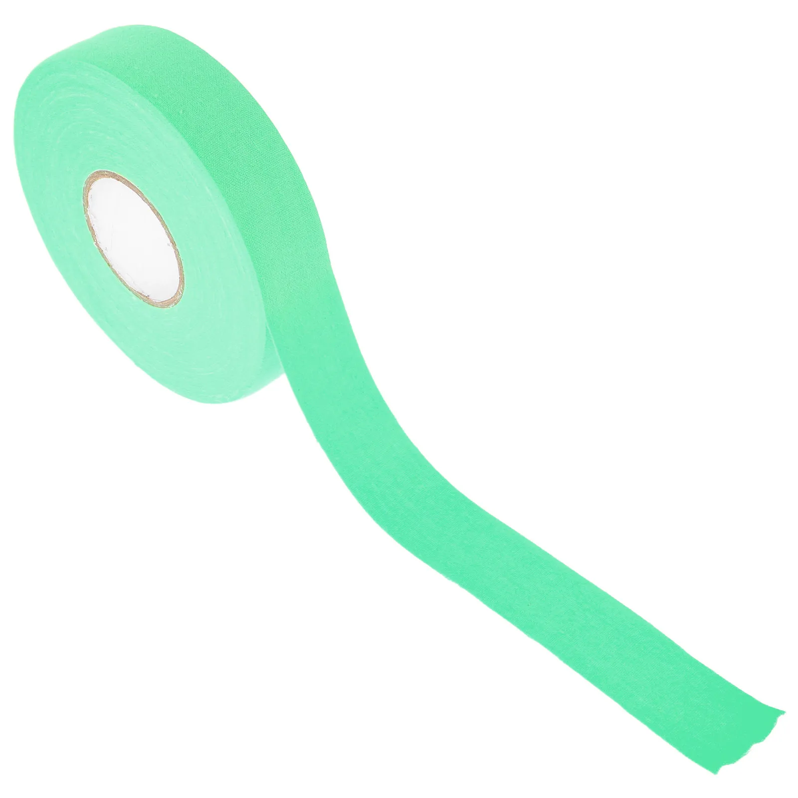 Skin Friendly Elastic Hockey Tape Cloth Grip Wrap for Ice Field Hockey Sticks Rackets Bats Pullup Bars Protective Cushioning
Skin Friendly Elastic Hockey Tape Cloth Grip Wrap for Ice Field Hockey Sticks Rackets Bats Pullup Bars Protective Cushioning