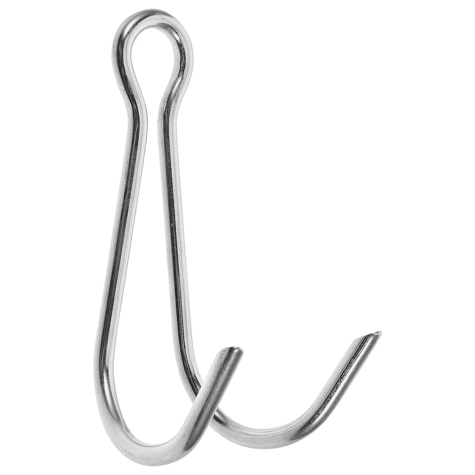 Diving Hook Scuba Stick Preservative Reef Supplies Stainless Steel Grappling Hooks
Diving Hook Scuba Stick Preservative Reef Supplies Stainless Steel Grappling Hooks