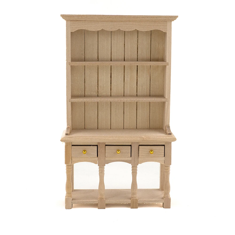 1/12 Dollhouse Accessories Mini Wooden Bookshelf Bookcase Miniature Storage Rack Model Toy for Doll House Decoration ob11
1/12 Dollhouse Accessories Mini Wooden Bookshelf Bookcase Miniature Storage Rack Model Toy for Doll House Decoration ob11