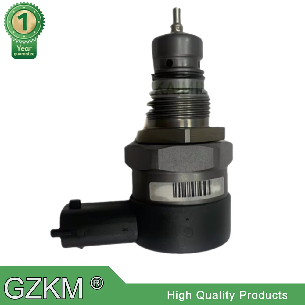 OEM 0281002966 0 281 002 966 FUEL RAIL PRESSURE RELIEF VALVE for HONDA Accord Civic CR-V 1.6 2.2 i-DTEC
OEM 0281002966 0 281 002 966 FUEL RAIL PRESSURE RELIEF VALVE for HONDA Accord Civic CR-V 1.6 2.2 i-DTEC