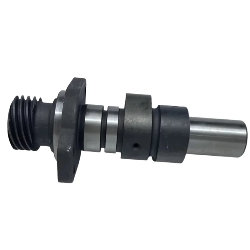 Compact Rear Swingarm Shaft Parts Motorcycle Engine Camshaft Tappet Shaft & Cam Rocker Arm Kits For Suzuki GN250 GS250 1998-2006
Compact Rear Swingarm Shaft Parts Motorcycle Engine Camshaft Tappet Shaft & Cam Rocker Arm Kits For Suzuki GN250 GS250 1998-2006