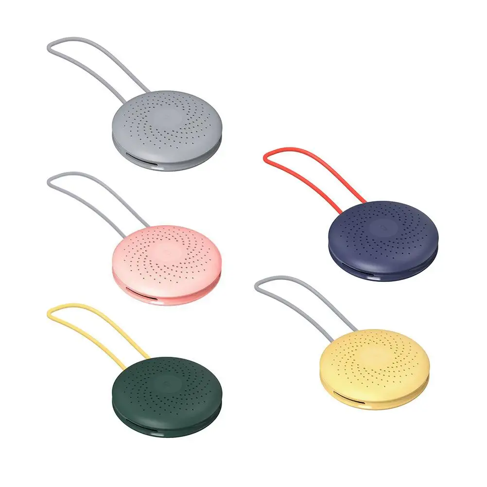 5 Pcs Deodorant Box Air Purifying Case Refrigerator Freshener Charcoal Silica Gel
5 Pcs Deodorant Box Air Purifying Case Refrigerator Freshener Charcoal Silica Gel