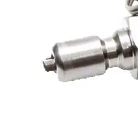 Stainless Steel Submersible Air Nozzle Dust Blower For BCD Low Pressure Hose Regulator Camera Cleaning Scuba Diving Gear Tool
Stainless Steel Submersible Air Nozzle Dust Blower For BCD Low Pressure Hose Regulator Camera Cleaning Scuba Diving Gear Tool