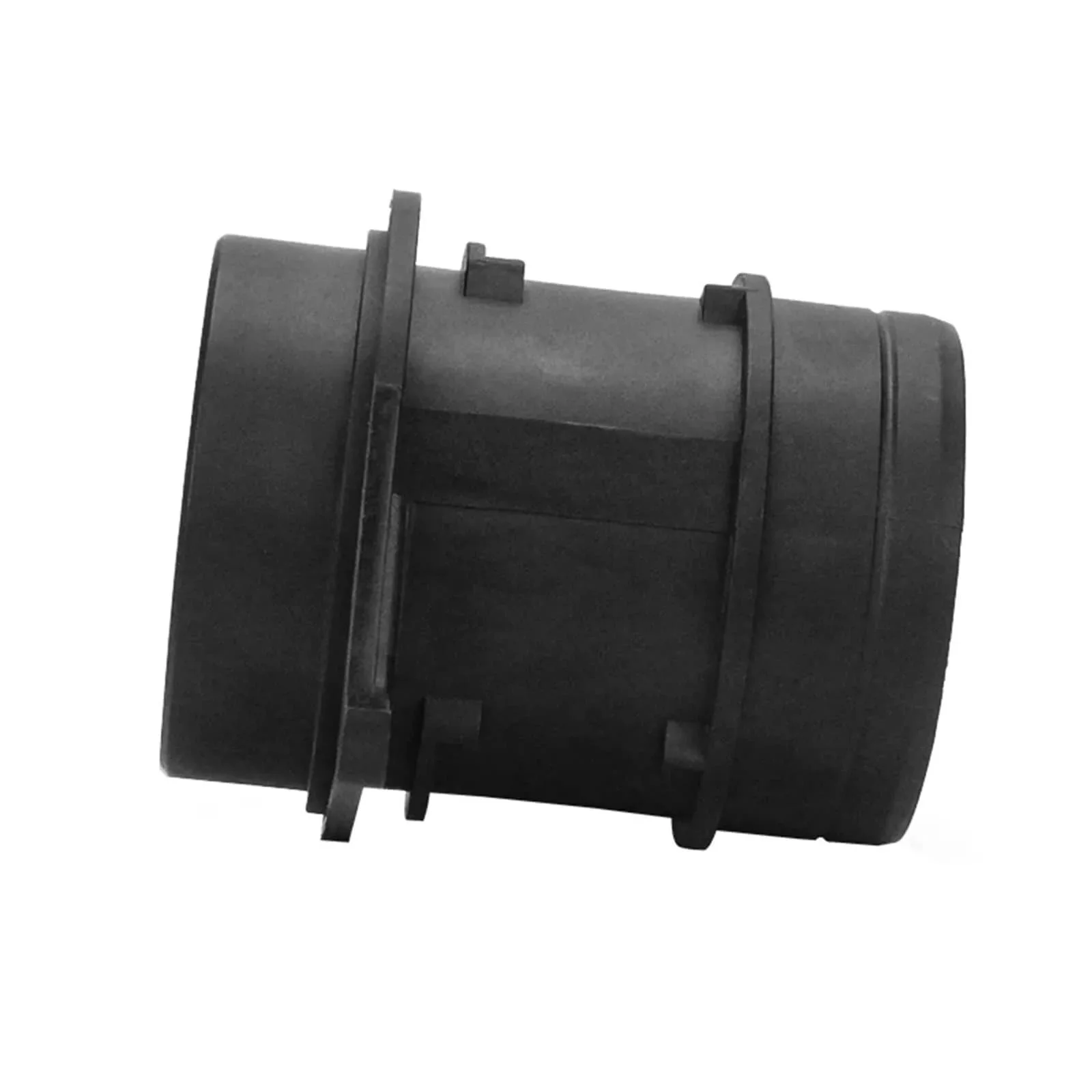 1pcs For VW GOLF AUDI SKODA 1.6TDI MAF SENSOR MASS AIR FLOW METER 03L906461 5WK97023 Sensor Replacement Parts
1pcs For VW GOLF AUDI SKODA 1.6TDI MAF SENSOR MASS AIR FLOW METER 03L906461 5WK97023 Sensor Replacement Parts
