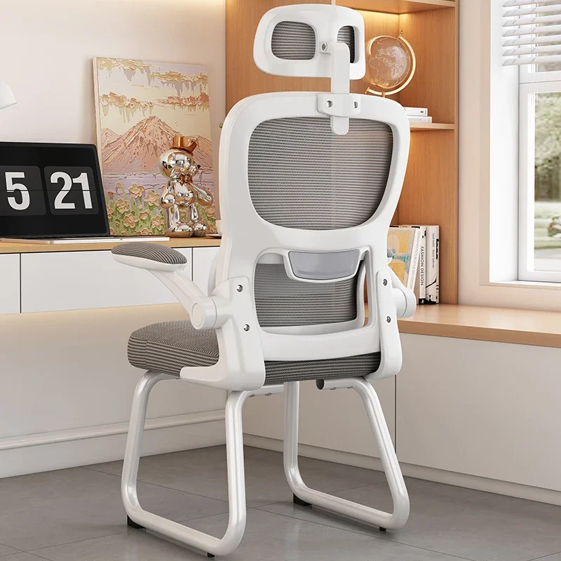 Gaming Chairs Furniture Ergonomic Office Chair Gamer Gaming Computer Relaxing Ergonomic Folding Armchair Office Chair Gamer
Gaming Chairs Furniture Ergonomic Office Chair Gamer Gaming Computer Relaxing Ergonomic Folding Armchair Office Chair Gamer