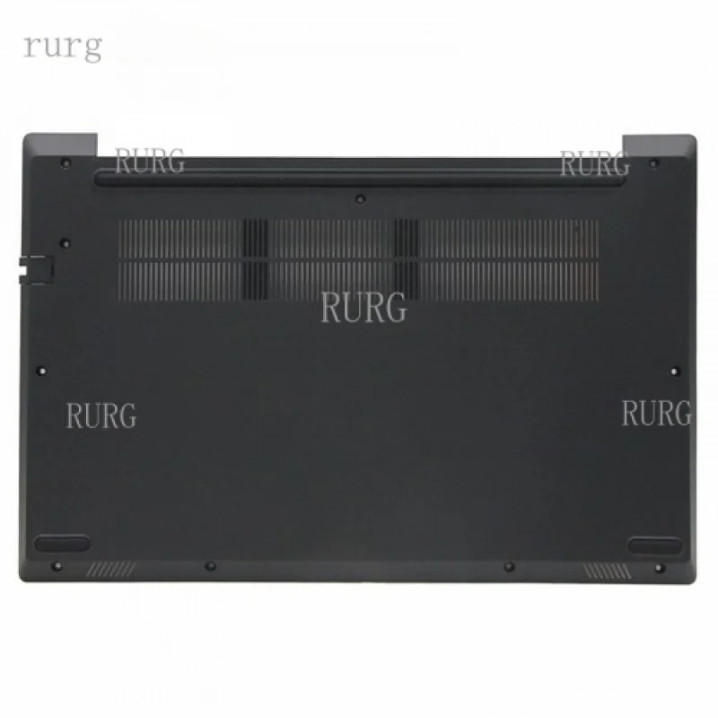 L новый для Lenovo V14 G2-ITL V14 G2-ALC нижняя часть корпуса TEX 5CB1B96371 5CB1B96372 14 дюймов
L новый для Lenovo V14 G2-ITL V14 G2-ALC нижняя часть корпуса TEX 5CB1B96371 5CB1B96372 14 дюймов