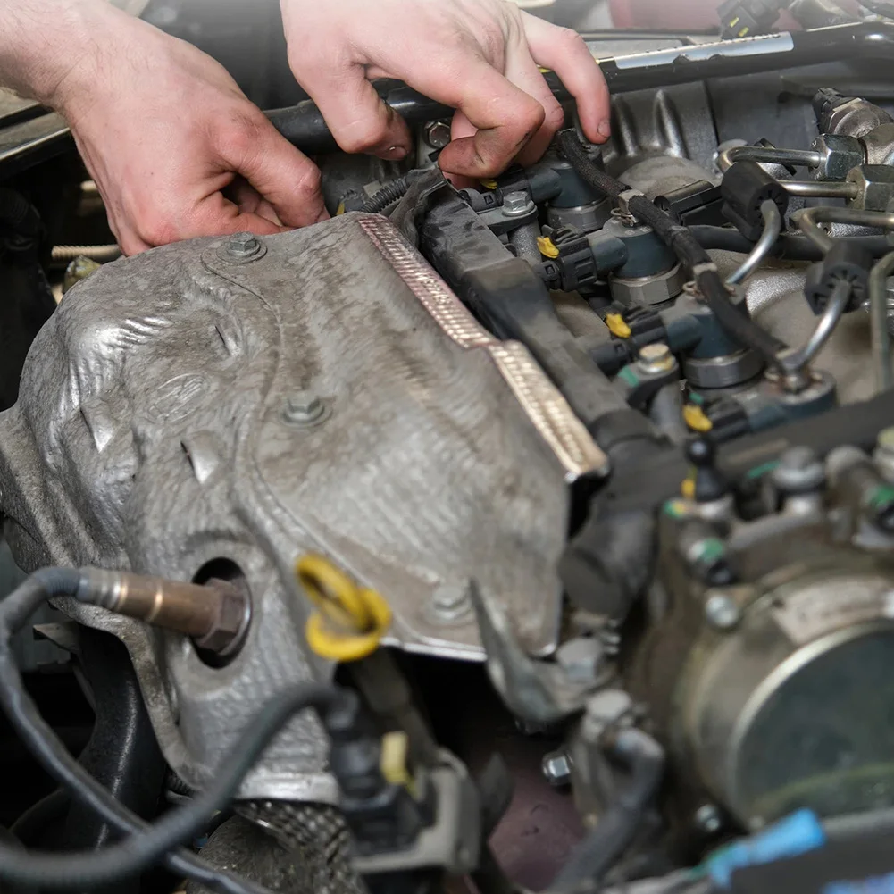 Как показать изображение. Датчик автоматической коробки передач. Датчик скорости автоматической коробки передач. Датчик одометра. Входная скорость передачи.
Как показать изображение. Датчик автоматической коробки передач. Датчик скорости автоматической коробки передач. Датчик одометра. Входная скорость передачи.