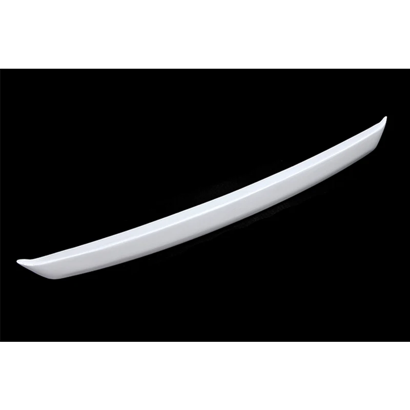 suitable forURAS Type-2 Bonnet Lip Fiber Glass Exterior Accessory Specifically Designed Skyline R34 Type-R High Quality
suitable forURAS Type-2 Bonnet Lip Fiber Glass Exterior Accessory Specifically Designed Skyline R34 Type-R High Quality