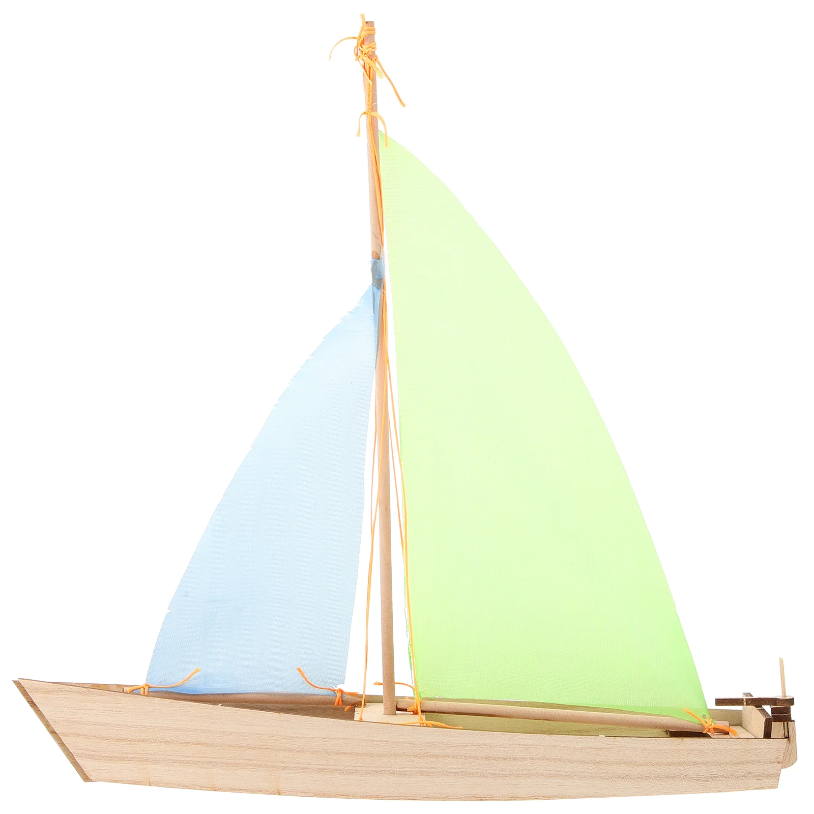 Sailing Model Boat Toy Wood Puzzles Wooden Building Kit for Kids Crafts Childs Elderly Toys
Sailing Model Boat Toy Wood Puzzles Wooden Building Kit for Kids Crafts Childs Elderly Toys